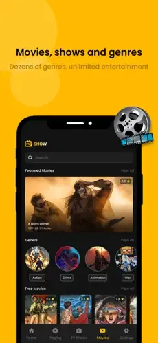 jio-hotstar-toll-free-number Movies and shows